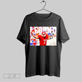 Original The Athens Legend Matthew Stafford Georgia Bulldogs