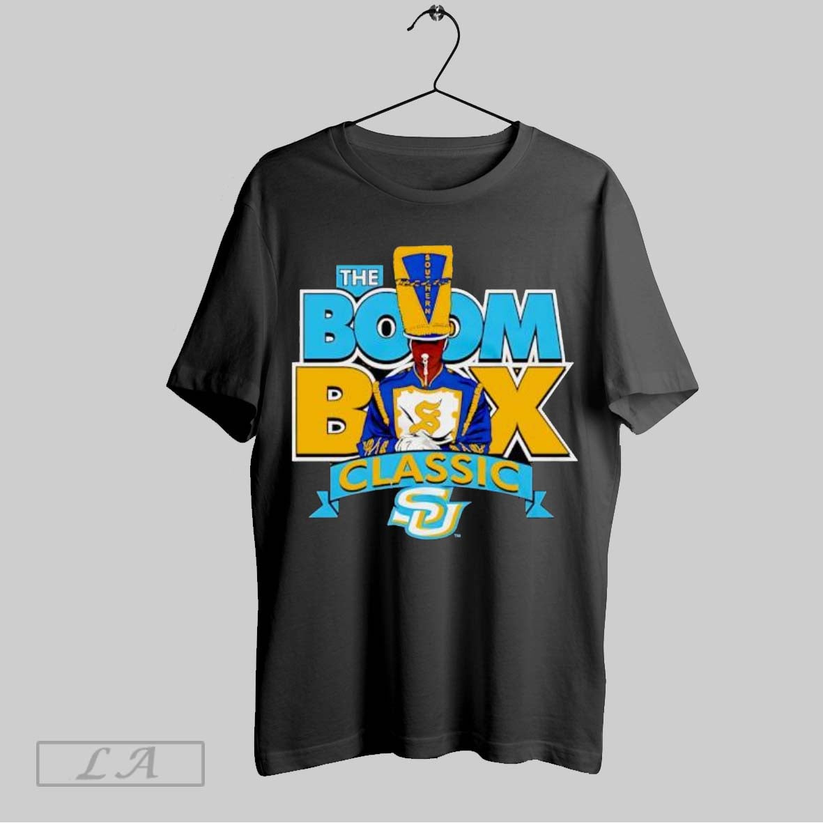 Original The Boom Box Classic