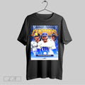 Original The Brewers Have Won The Nl Central For Their Third Consecutive Season 2025