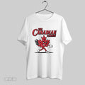 Original The Canadian Cannon