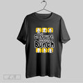 Original The Corrupt Scotus Bunch T Shirt