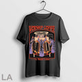 Original The Dark Lord Worship Coffee