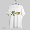 Original The E X Men
