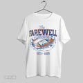 Original The Farewell Season 1973 2025
