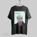 Original The Guardian Rip Robert Redford Has Died Aged 89 1936 2025
