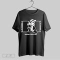 Original The Hundreds Northern Maintain The Mystery