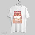 Original The Last Crumb Fresh Bread Every Loaf Tells A Story