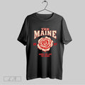 Original The Maine Like The Roses