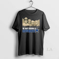 Original The Mount Rushmore Of Dallas Cowboys Legends