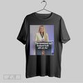 Original The Movement My Husband Built Will Not Die Erika Kirk Charlie