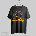 Original The Movement You Cant Live Life For The Weekend Surfer