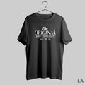Original The Ohio University Since 1804