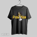 Original The Petty King Shirt