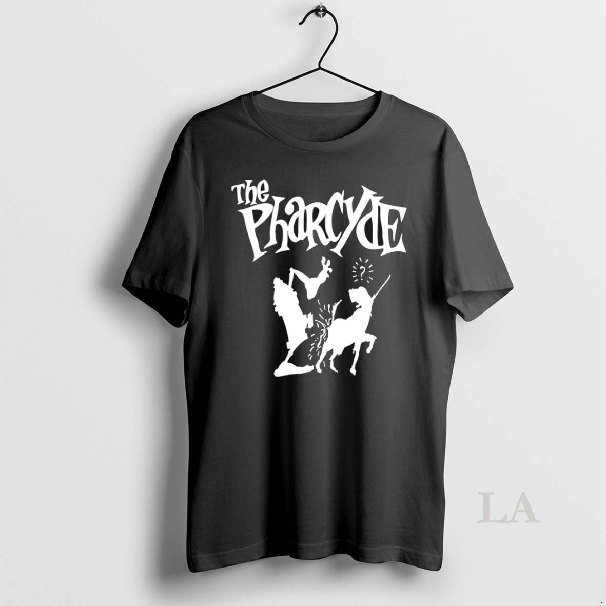 Original The Pharcyde