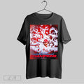 Original The Philadelphia Phillies Are Back To Back Nl East Champions