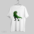 Original The Rare Pepesaurus Parody