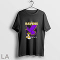 Original The Ravens The Musch Anticipated Sequel By Edgar Allen Poe