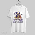 Original The Real Death Valley Lsu Tiger Stadium
