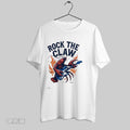 Original The Rockstar Lobster 2025