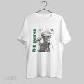 Original The Smiths Meat Is Murder