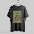 Original The Teskey Brothers Tour Boston Ma Sep 9 2025 T Shirt