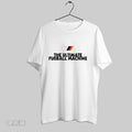 Original The Ultimate Fusball Machine World Cups Logo