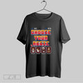 Original The Warehouse At C C Creations Choose Your Aggie