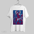 Original The Who September 21 2025 Shoreline Amphitheatre In Mountain View Ca