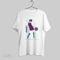 Original The Who Shoreline Amphitheatre Mountain View Ca Sunday September 21 2025