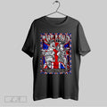 Original The Who Sunrise Fl 2025