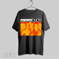 Original The Young Bucks Mmmbucks