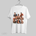 Original The Greats Boxing