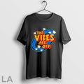 Original The Vibes Are Off