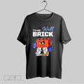 Original The Woll Brick