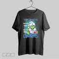 Original They Hate Us Cause They Aint Us Grinch Dallas Cowboys Christmas