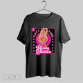 Original Tiffany Stratton Tiffy Time Gritty