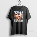 Original Tom Aspinall Ufc Heavyweight Division Vintage