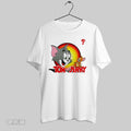 Original Tom And Jerry X Philadelphia Phillies