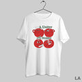 Original Tomato East Nashville A Uniter Not A Divider
