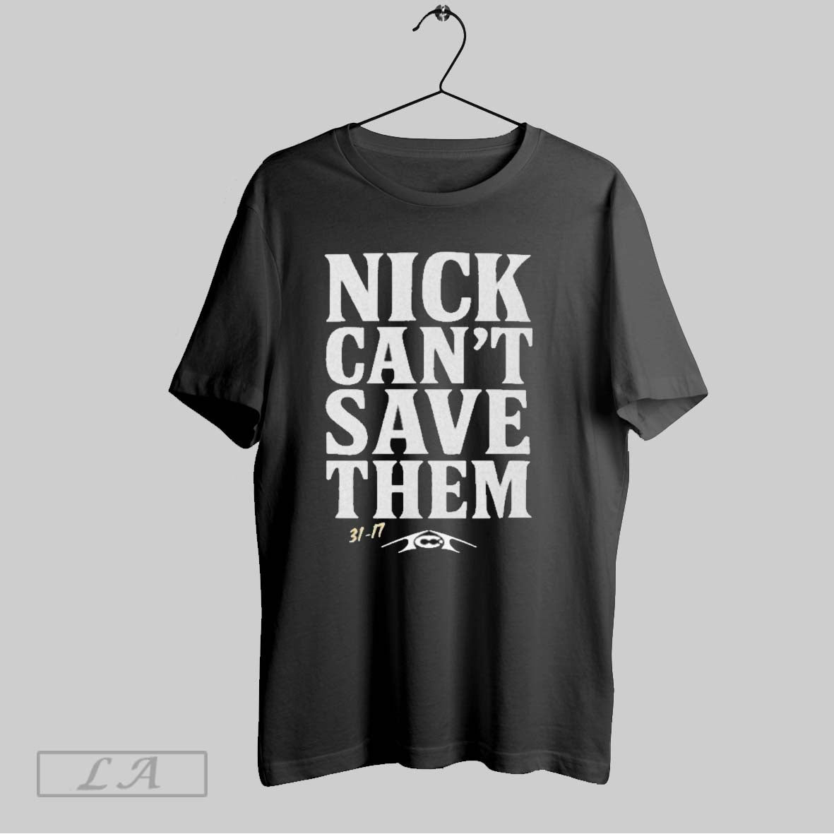 Original Tommy Castellanos Nick Cant Save Them Fsu 31 17 Win Over Alabama