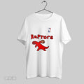 Original Toronto Raptors 2025 Basketball Cute