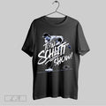 Original Total Schlitt Show Cam Schlittler