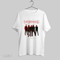 Original Tour Milwaukee 2025