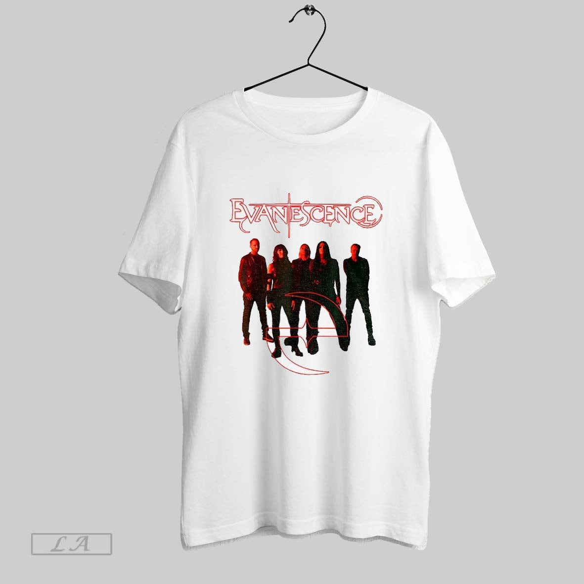 Original Tour Milwaukee 2025
