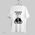Original Trader Joes Skeleton