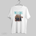 Original Tres Leches Lexie Hull Sophie Cunningham Caitlin Clark Step Sisters Indiana Fever