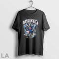Original Triple B Outdoors American Elephant Eagle