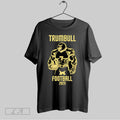 Original Trumbull Football 2025