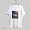 Original Trump Gdp Shatters Expectations Shirt