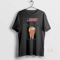 Original Trump For Nobel Peace Prize Donald Trump Political 2025